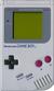 Images (5)_tiny
